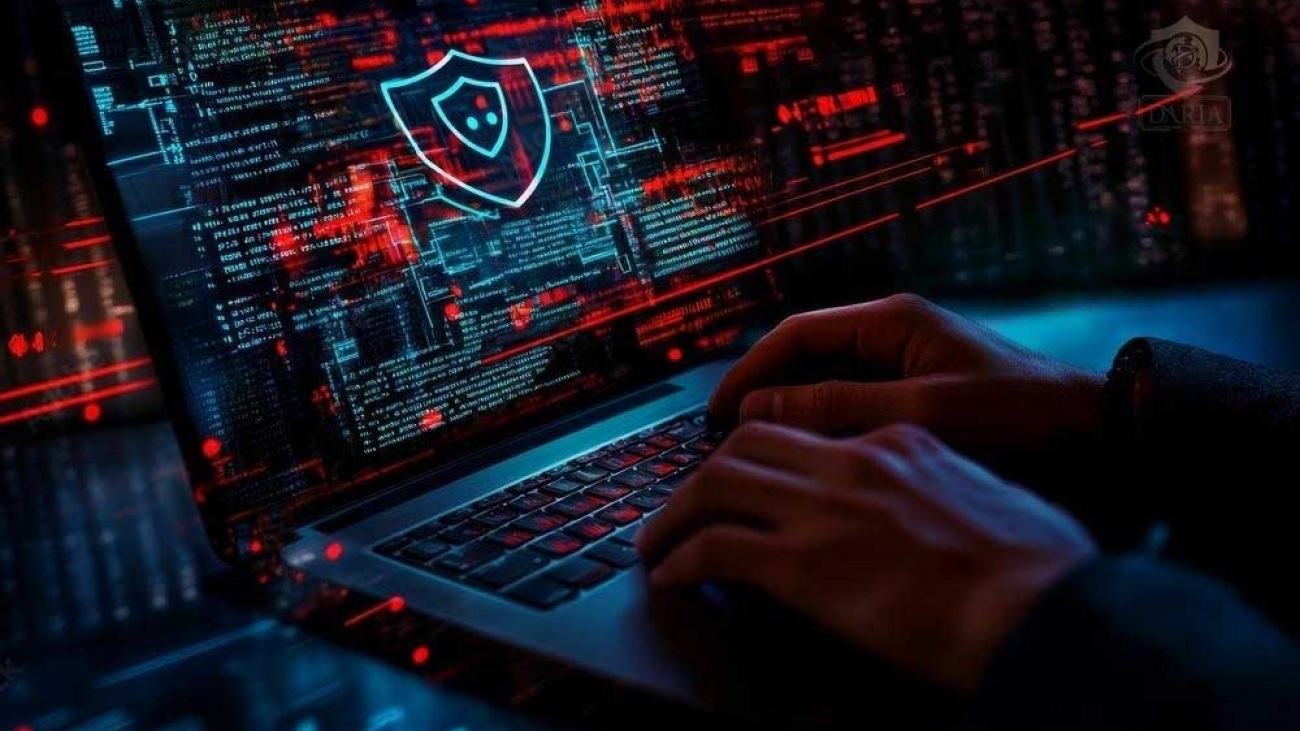 «چند عکس یادگاری» حساب بانکی‌تان را خالی می‌کند؟! + عکس